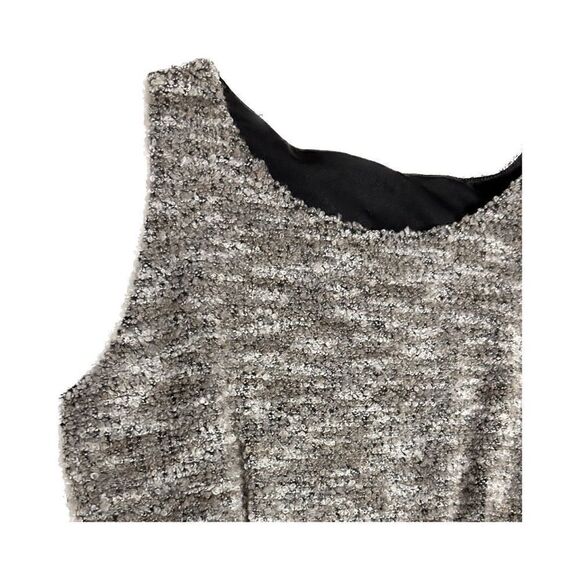 Mystree Women’s Dress Size Small (S) - Picture 2 of 6